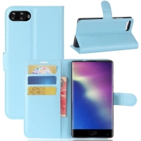 Аксессуары для DOOGEE